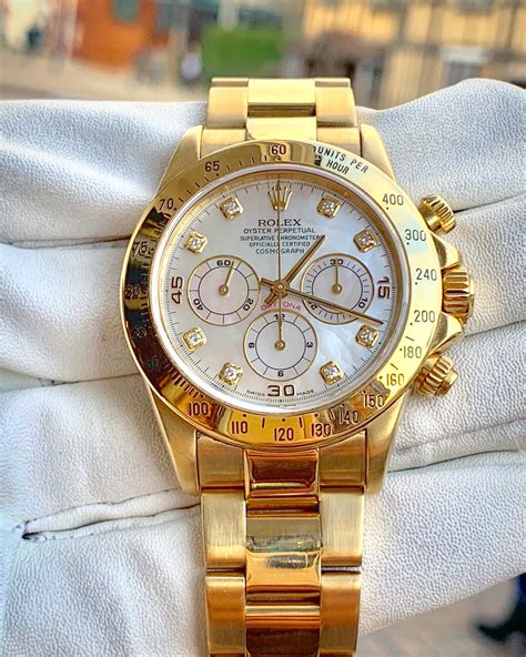 rolex daytona verkaufen|rolex watches for sale.